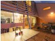 315 Haynes Road, Adelaide River NT 0846