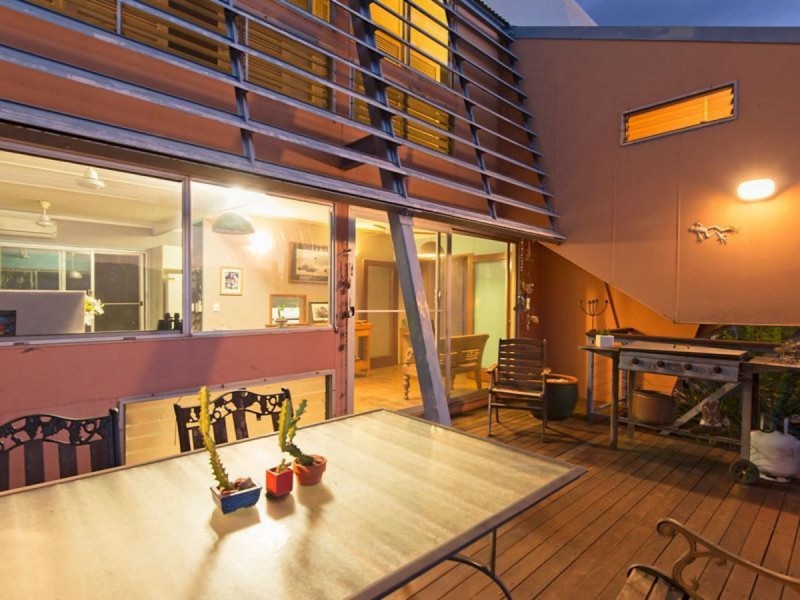 315 Haynes Road, Adelaide River NT 0846