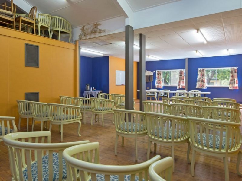 315 Haynes Road, Adelaide River NT 0846