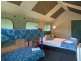315 Haynes Road, Adelaide River NT 0846