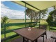 315 Haynes Road, Adelaide River NT 0846