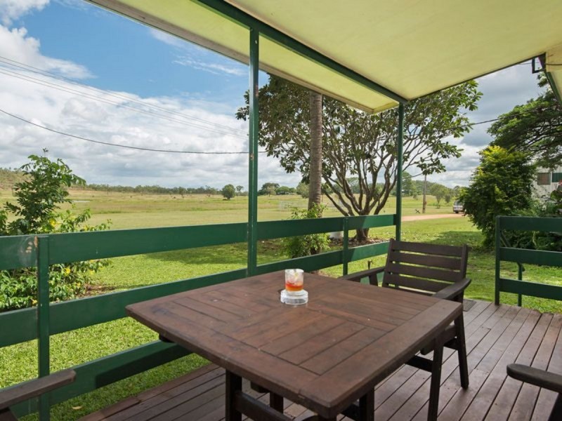 315 Haynes Road, Adelaide River NT 0846