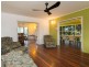 315 Haynes Road, Adelaide River NT 0846