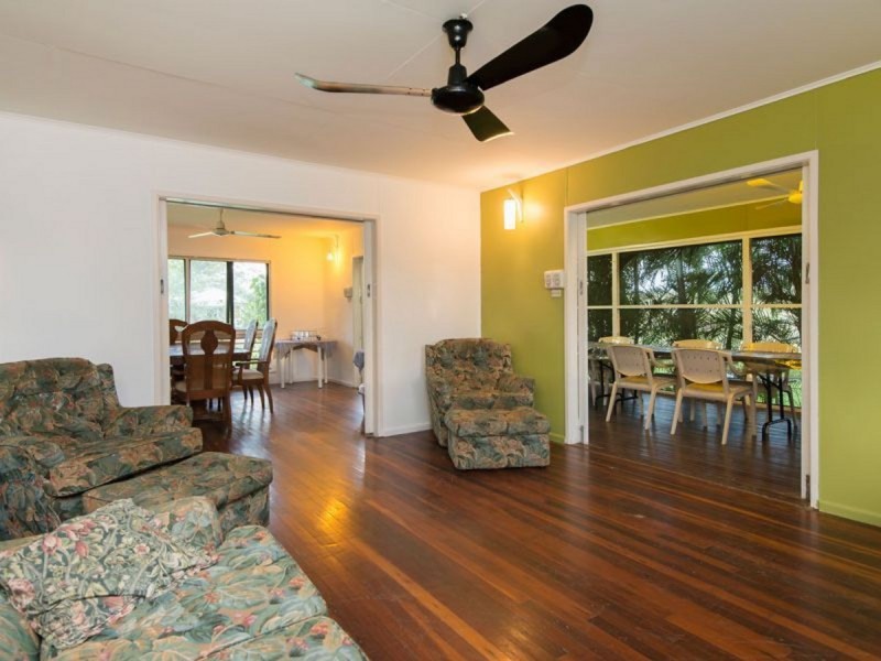 315 Haynes Road, Adelaide River NT 0846
