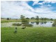 315 Haynes Road, Adelaide River NT 0846