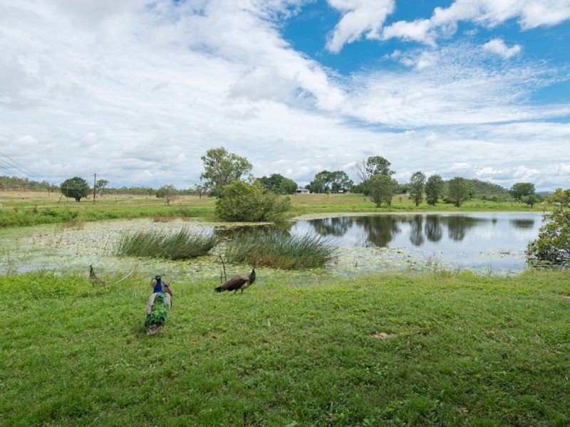 315 Haynes Road, Adelaide River NT 0846