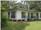 315 Haynes Road, Adelaide River NT 0846