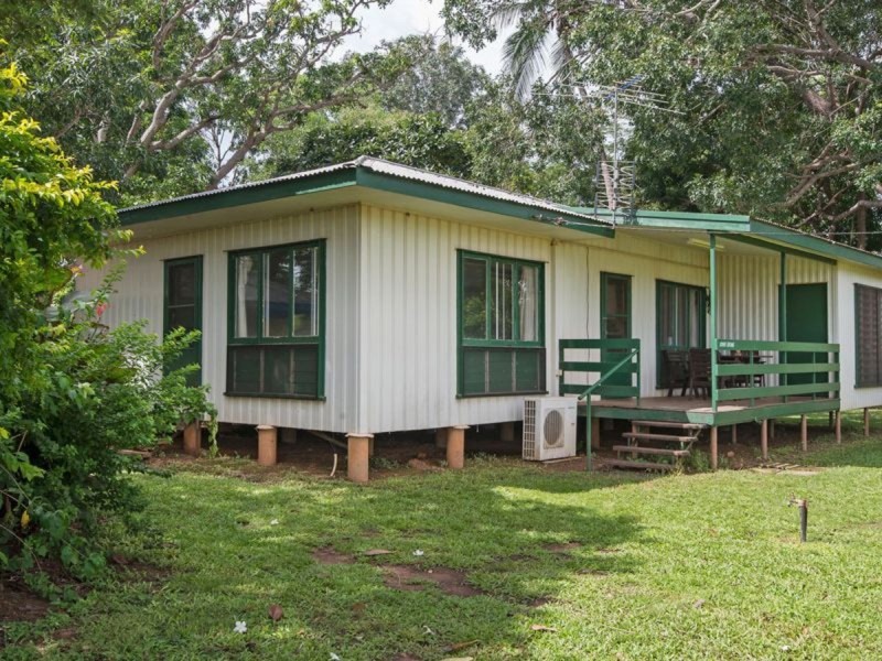 315 Haynes Road, Adelaide River NT 0846