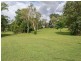 315 Haynes Road, Adelaide River NT 0846