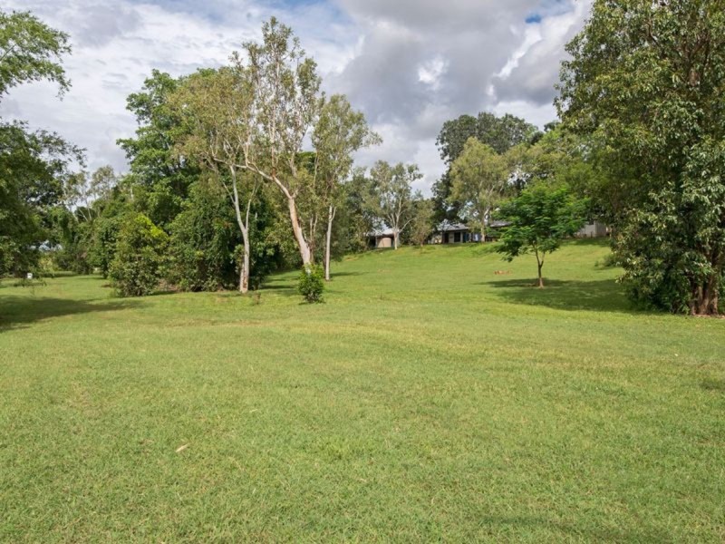315 Haynes Road, Adelaide River NT 0846