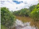 315 Haynes Road, Adelaide River NT 0846