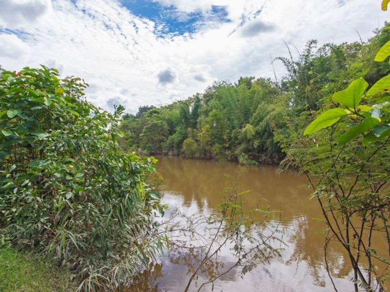 315 Haynes Road, Adelaide River NT 0846