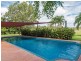 315 Haynes Road, Adelaide River NT 0846