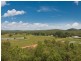 315 Haynes Road, Adelaide River NT 0846