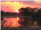 315 Haynes Road, Adelaide River NT 0846