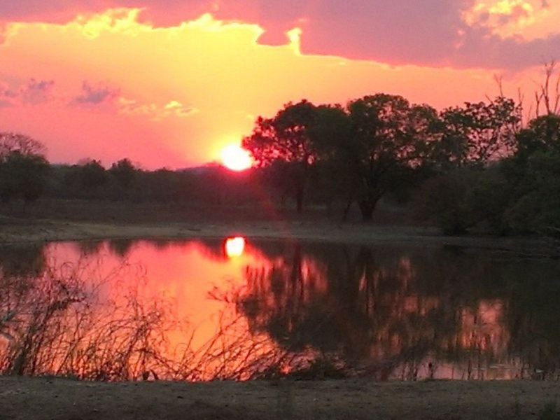 315 Haynes Road, Adelaide River NT 0846