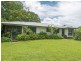 315 Haynes Road, Adelaide River NT 0846
