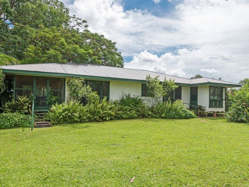 315 Haynes Road, Adelaide River NT 0846