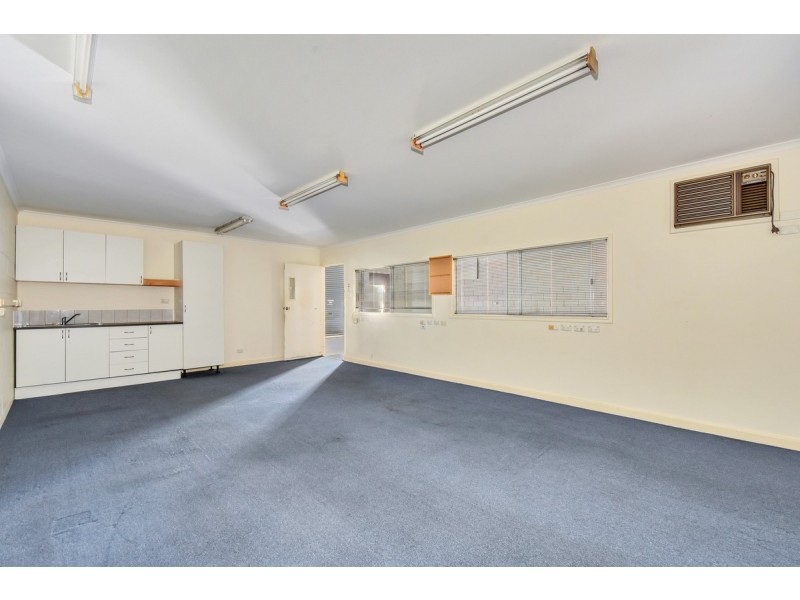 Unit/8/32 Gardens Hill, The Gardens NT 0820