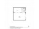 Unit/8/32 Gardens Hill, The Gardens NT 0820 Floorplan