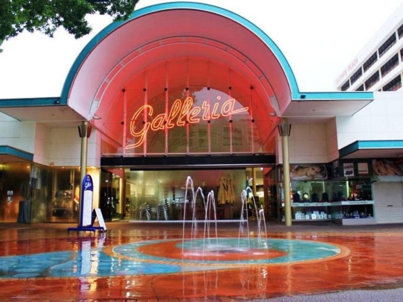 35-39 Smith Street, Darwin City NT 0800