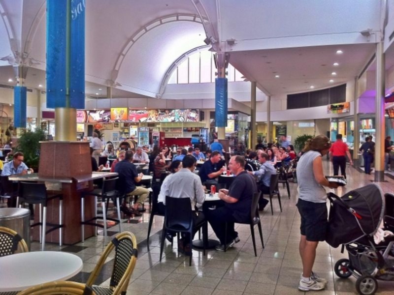 35-39 Smith Street, Darwin City NT 0800