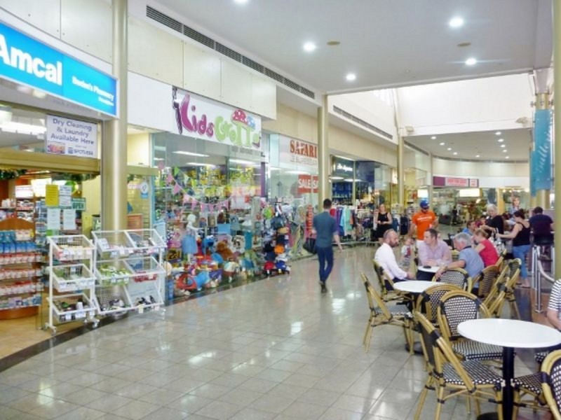 35-39 Smith Street, Darwin City NT 0800