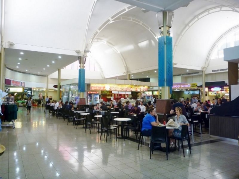 35-39 Smith Street, Darwin City NT 0800