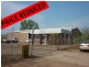 15 McKinnon Road, Pinelands NT 0829