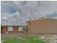 15 McKinnon Road, Pinelands NT 0829