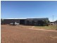 15 McKinnon Road, Pinelands NT 0829