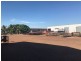 15 McKinnon Road, Pinelands NT 0829