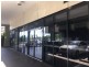 112 & 113/12 Salonika Street, Parap NT 0820
