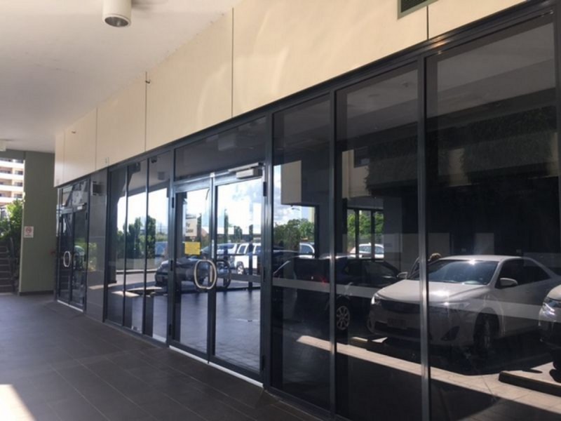112 & 113/12 Salonika Street, Parap NT 0820