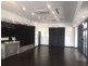112 & 113/12 Salonika Street, Parap NT 0820