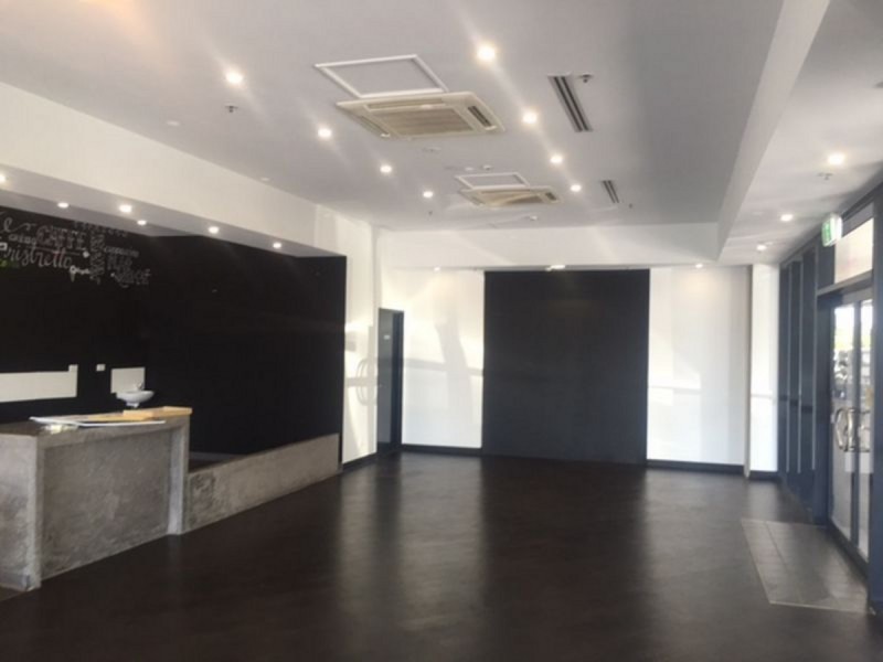 112 & 113/12 Salonika Street, Parap NT 0820