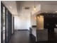 112 & 113/12 Salonika Street, Parap NT 0820