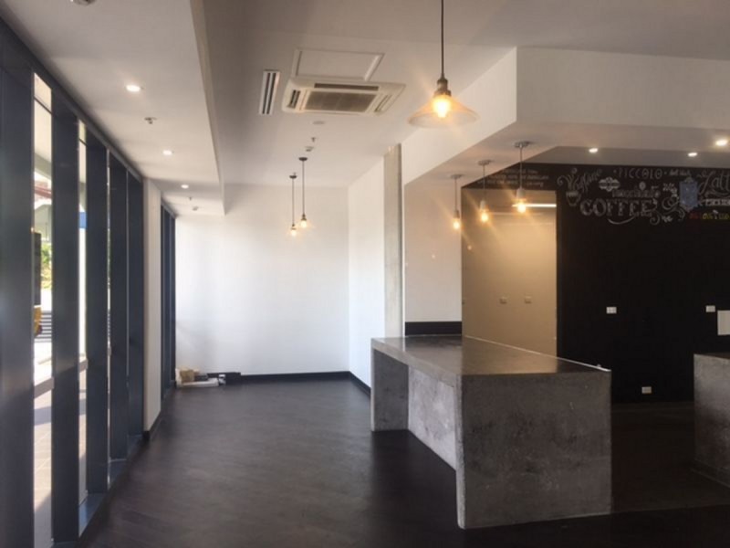 112 & 113/12 Salonika Street, Parap NT 0820
