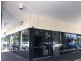 112 & 113/12 Salonika Street, Parap NT 0820