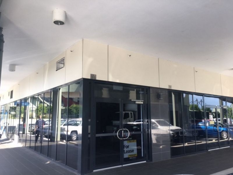 112 & 113/12 Salonika Street, Parap NT 0820