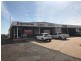 113 Coonawarra Road, Winnellie NT 0820