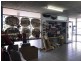 113 Coonawarra Road, Winnellie NT 0820