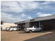 113 Coonawarra Road, Winnellie NT 0820