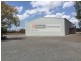 16 Hardy Road, Pinelands NT 0829