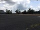 16 Hardy Road, Pinelands NT 0829