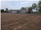 16 Hardy Road, Pinelands NT 0829