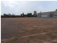 16 Hardy Road, Pinelands NT 0829