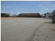 16 Hardy Road, Pinelands NT 0829