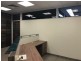 Level 1/67 Smith Street, Darwin City NT 0800