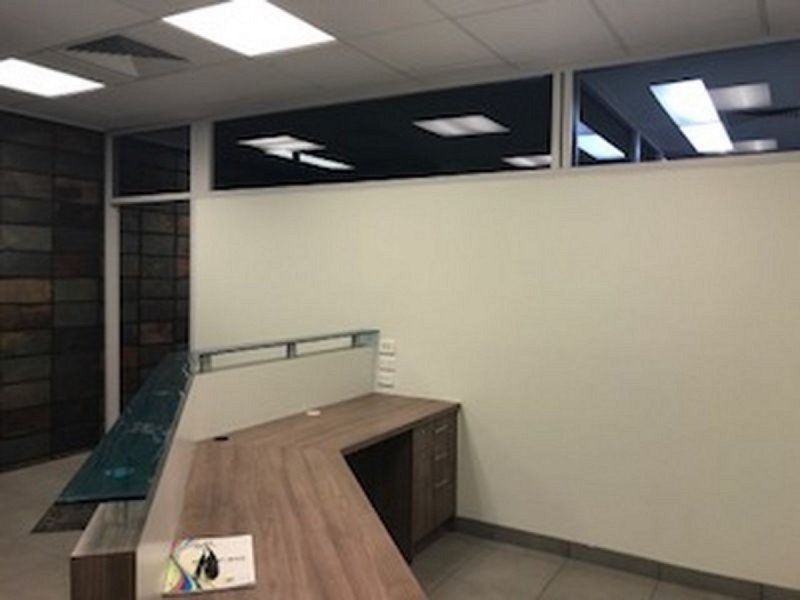Level 1/67 Smith Street, Darwin City NT 0800